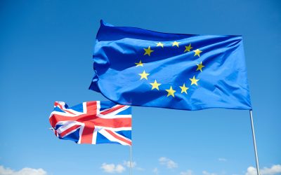 Brexit en het Verenigd Koninkrijk: Wat zijn de gevolgen en wat betekent het voor de vastgoedmarkt?